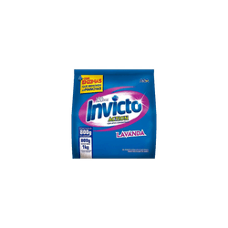 SABAO-EM-PO-INVICTO-SACHE-800G-LAVANDA-COD.203785