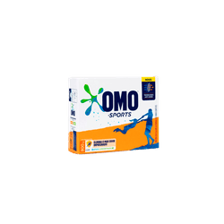 SABAO-EM-PO-OMO-CAIXA-800G-SPORTS-COD.205360
