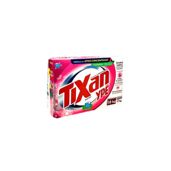 SABAO-EM-PO-TIXAN-YPE-CAIXA-16KG-MACIEZ-cod.203369