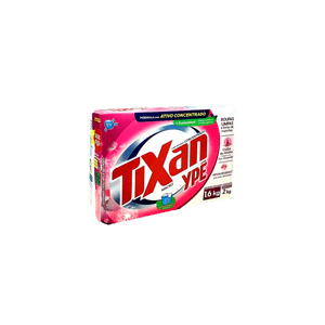 SABAO-EM-PO-TIXAN-YPE-CAIXA-16KG-MACIEZ-cod.203369