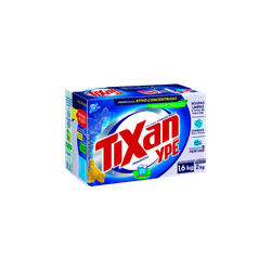 SABAO-EM-PO-TIXAN-YPE-CAIXA-16KG-PRIMAVERA-cod.203368