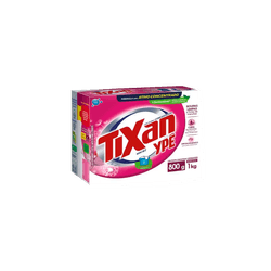 SABAO-EM-PO-TIXAN-YPE-CAIXA-800G-MACIEZ-cod.203372