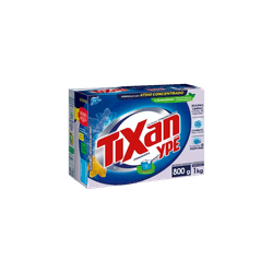 SABAO-EM-PO-TIXAN-YPE-CAIXA-800G-PRIMAVERA-cod.203371
