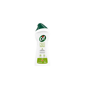 SAPONACEO-CIF-CREMOSO-250ML-LIMAO-cod.76870