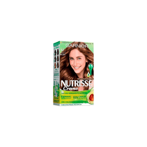 TINTURA-NUTRISSE-67-LOURO-ESC-DO-COD.8926