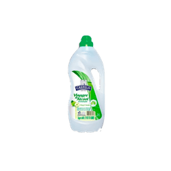 VINAGRE-CASTELO-6--ACIDEZ-PET-2L-ALCOOL-cod.203520