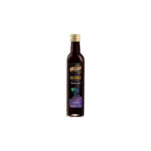 VINAGRE-CASTELO-BALSAMICO-VD-250ML-TRADIZIONALE-cod.104019