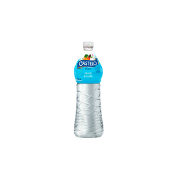 VINAGRE-CASTELO-PET-750ML-ALCOOL-cod.104010