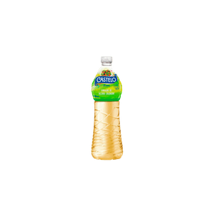 VINAGRE-CASTELO-PET-750ML-ALCOOL-COLORIDO-cod.104011