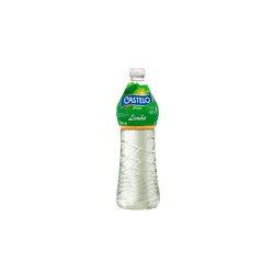 VINAGRE-CASTELO-PET-750ML-LIMAO-cod.104016