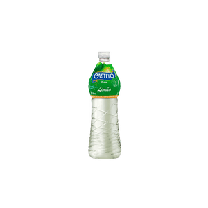 VINAGRE-CASTELO-PET-750ML-LIMAO-cod.104016