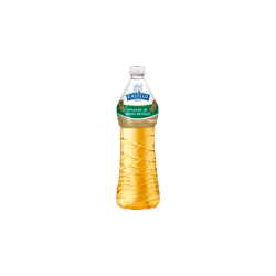 VINAGRE-CASTELO-PET-750ML-VINHO-BRANCO-cod.104012