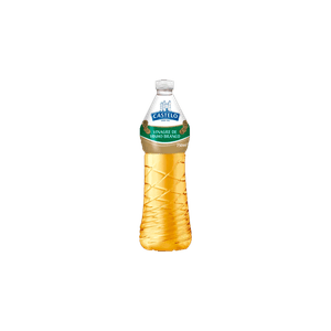 VINAGRE-CASTELO-PET-750ML-VINHO-BRANCO-cod.104012