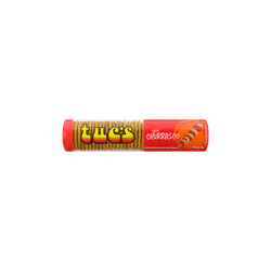 BISCOITO-SALGADO-TUCS-100G-CHURRASCO