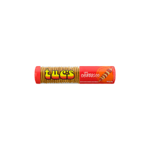 BISCOITO-SALGADO-TUCS-100G-CHURRASCO