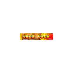 BISCOITO-SALGADO-TUCS-100G-TRADICIONAL