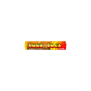 BISCOITO-SALGADO-TUCS-100G-TRADICIONAL