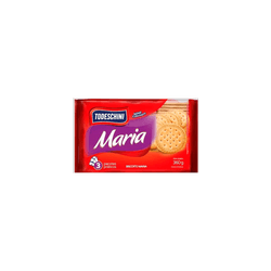 BISCOITO-TODESCHINI-360G-MARIA