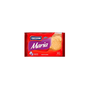 BISCOITO-TODESCHINI-360G-MARIA