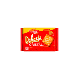 BISCOITO-VITARELLA-DELICITA-414G-CRISTAL