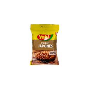 AMENDOIM-YOKI-SALGADO-PCT-500G-JAPONES
