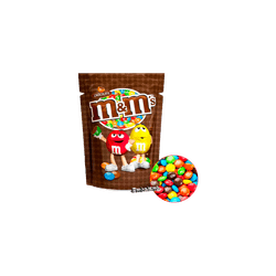 CONFETE-MM-148G-CHOCOLATE