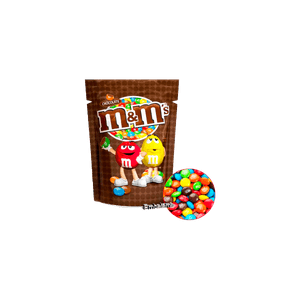 CONFETE-MM-148G-CHOCOLATE