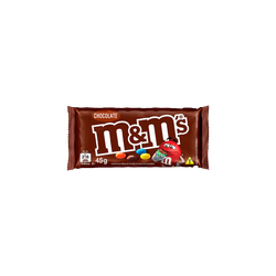 CONFEITO-MM-45G-CHOCOLATE