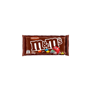 CONFEITO-MM-45G-CHOCOLATE