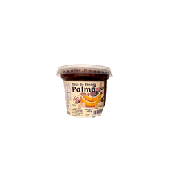 DOCE-DE-BANANA-PALMA-POTE-400G-ZERO-ACUCAR