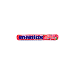 DROPS-MENTOS-STICK-375G-FRUTAS-VERMELHA