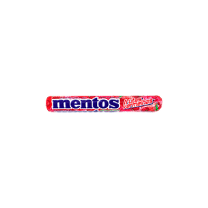 DROPS-MENTOS-STICK-375G-FRUTAS-VERMELHA