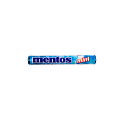 DROPS-MENTOS-STICK-375G-MINT