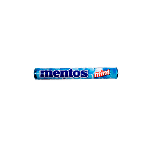 DROPS-MENTOS-STICK-375G-MINT