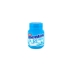 GOMA-DE-MASCAR-MENTOS-POTE-56G-FRESH-MINT