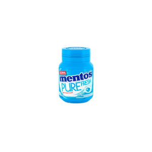 GOMA-DE-MASCAR-MENTOS-POTE-56G-FRESH-MINT