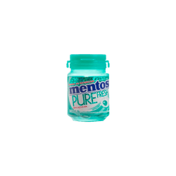 GOMA-DE-MASCAR-MENTOS-POTE-56G-WTGREEN