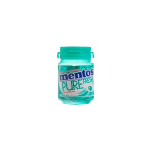 GOMA-DE-MASCAR-MENTOS-POTE-56G-WTGREEN