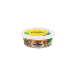 PACOCA-YOKI-POTE-352G-ROLHA