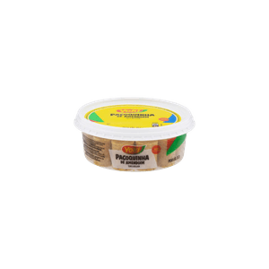 PACOCA-YOKI-POTE-352G-ROLHA