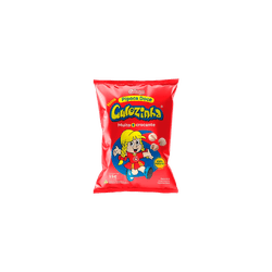 PIPOCA-DOCE-GULOZINHA-15G