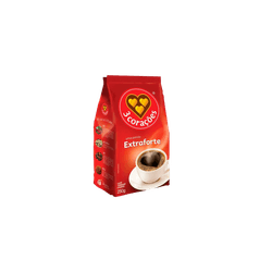 CAFE-3-CORACOES-250G-EXTRA-FORTE