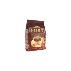 CAFE-3-CORACOES-250G-FORT