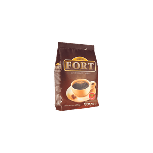 CAFE-3-CORACOES-250G-FORT