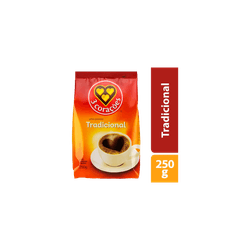 CAFE-3-CORACOES-250G-TRAD