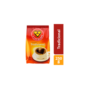 CAFE-3-CORACOES-250G-TRAD