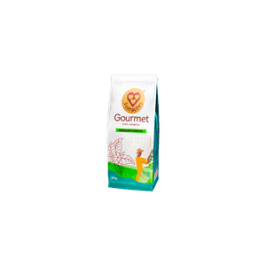 CAFE-3-CORACOES-GOURMET-POUCH-250G-CERRADO-MINEIRO