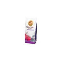 CAFE-3-CORACOES-GOURMET-POUCH-250G-MOGIANA-PAULIST