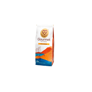 CAFE-3-CORACOES-GOURMET-POUCH-250G-SUL-DE-MINAS