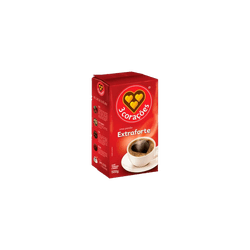 CAFE-3-CORACOES-VACUO-500G-EXTRA-FORTE